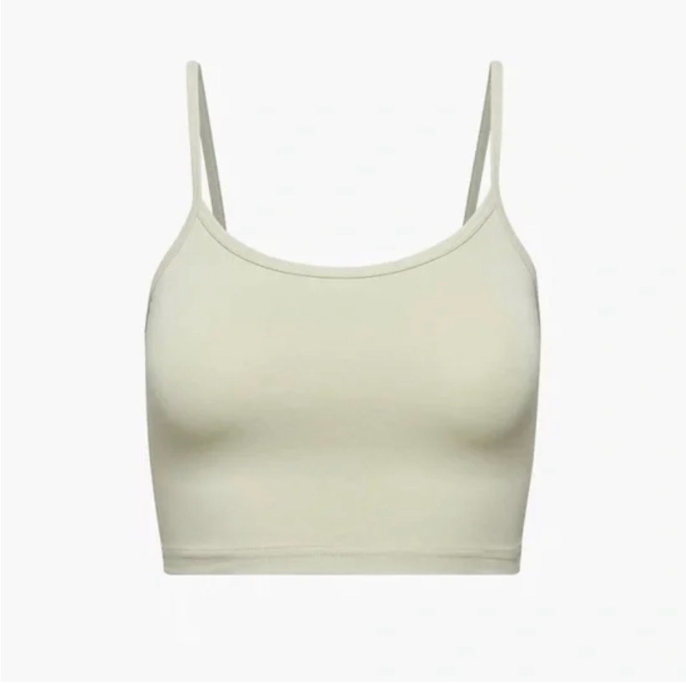 Aritzia TNA Karelis Tank